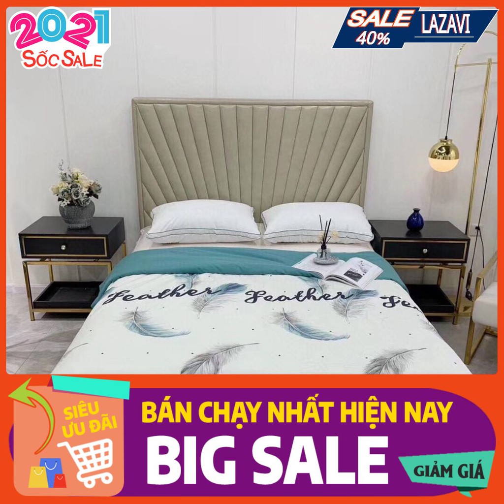 Chăn hè cotton đũi cao cấp nhập khẩu 2020,siêu mềm mịn, free ship,2mx2m3,Mẫu Z01