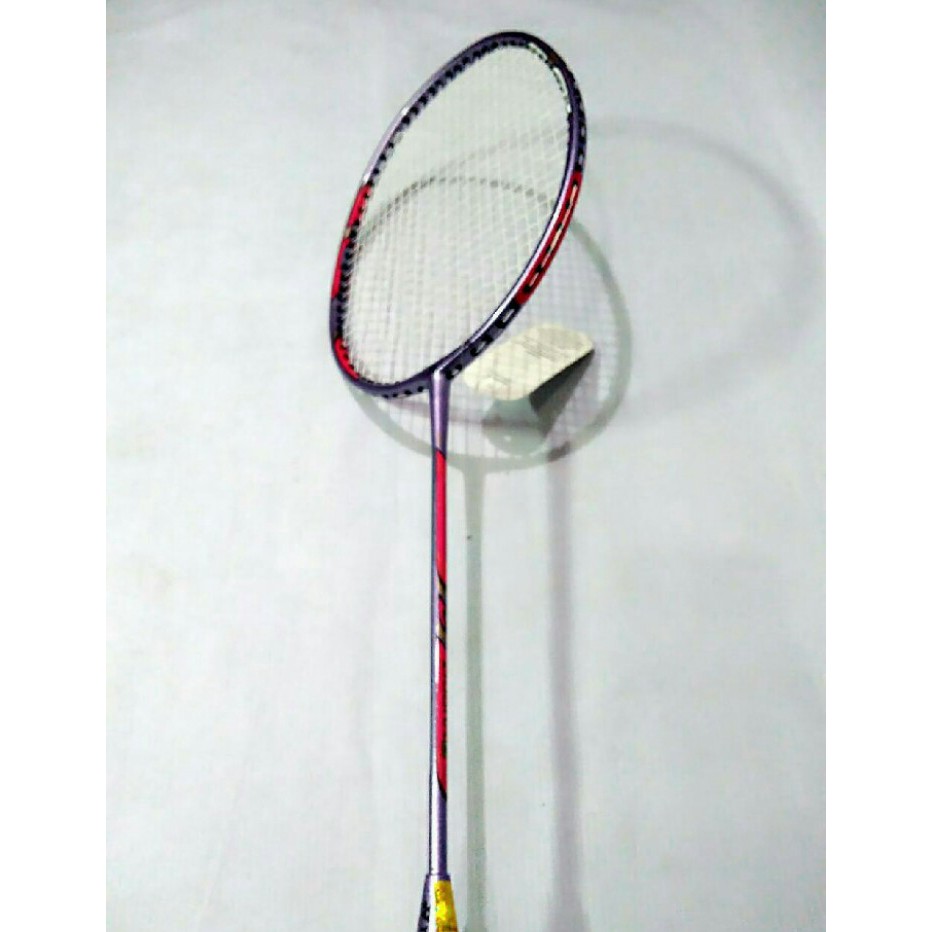 Vợt Cầu Lông Yonex Duora 6 Chất Lượng Cao