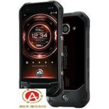 GIÁ CỰC ĐÃ (90%-92%) Điện thoại chống nước Kyocera Torque G03 Saphire chống nước , Snap625 8 nhân GIÁ CỰC ĐÃ