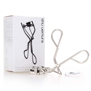 Kẹp mi Shu Uemura Eyelash Curler
