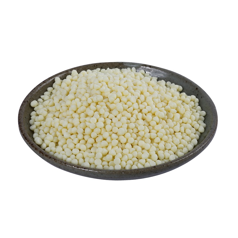 Socola Chip Trắng 100gr GrandPlace