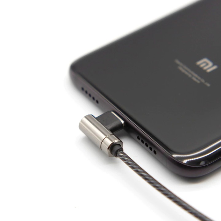 Tai nghe earbud Faaeal iris 1.0 typeC,có micro và tăng giảm âm lượng