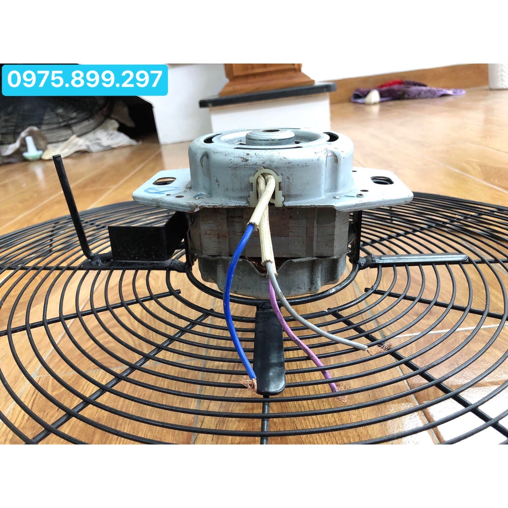 Tất Cả Phụ Kiện  Lắp Cho Lồng 600