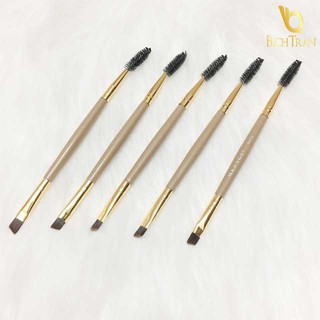 Cọ Tém Lông Mày Che Khuyết Điểm
