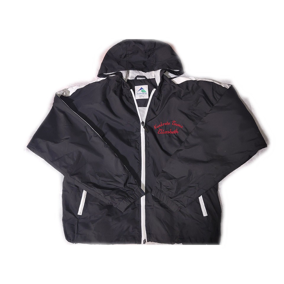 Jacket Mỹ 2hand, Áo Jacket secondhand loại 1 giá rẻ chọn size, chọn ưu tiên màu sắc, không chọn mẫu