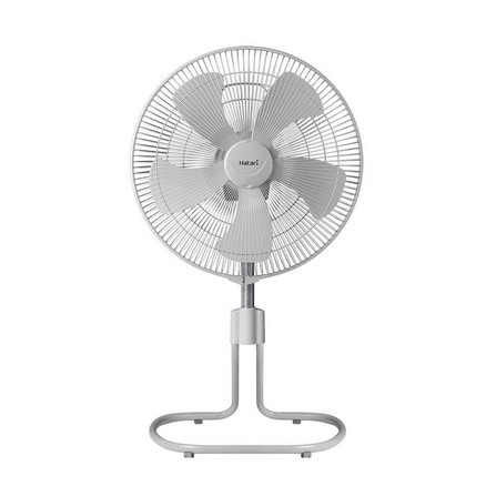 Quạt Công Nghiệp Hatari – Nhập Khẩu Nguyên Chiếc Từ Thái Lan – Bảo Hành 18 Tháng