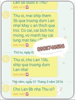 Bánh tráng sa tế hành phi tắc tự trộn thơm ngon