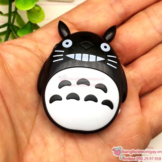 Máy nghe nhạc mp3 Totoro  MP3-11
