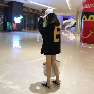 ÁO THUN ULZZANG PHOM RỘNG