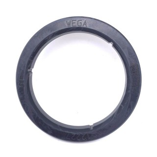 Ron / Gioăng họng pha máy pha cà phê WEGA Logo