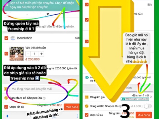 sẵn /Váy yếm kẻ đỏ (đặt theo số đo)❤️ QUAI THÁO ĐƯỢC 🤪 Sẵn yếm hàn quốc🛠 FREESHIP 😈 kẻ đỏ | BigBuy360 - bigbuy360.vn