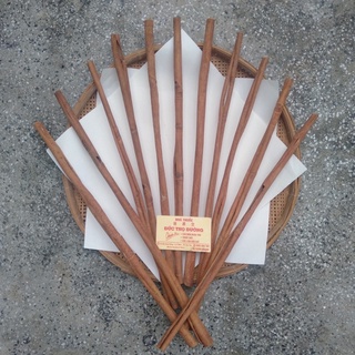 Quế Thanh - Cạo Sạch Vỏ 500g