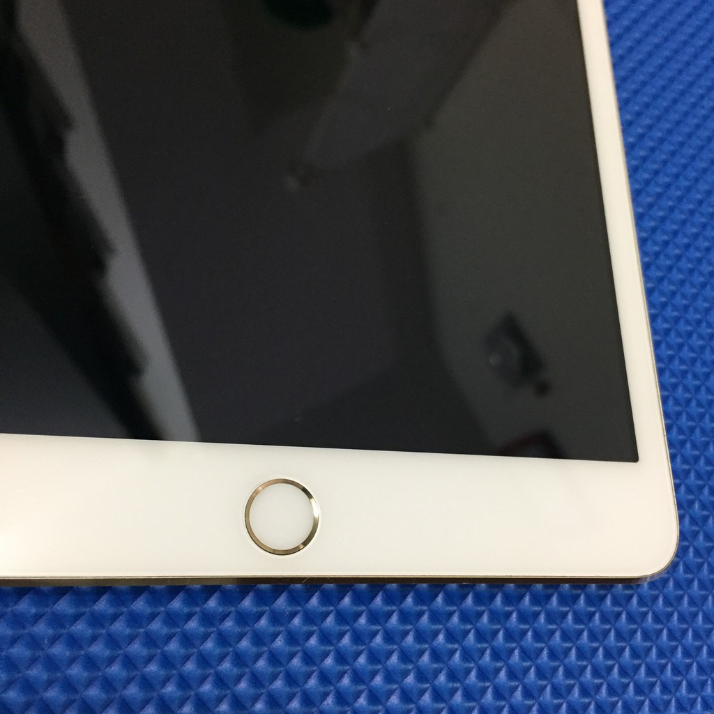IPAD MINI 3 Wifi 4G 16/64GB zin đẹp | BigBuy360 - bigbuy360.vn