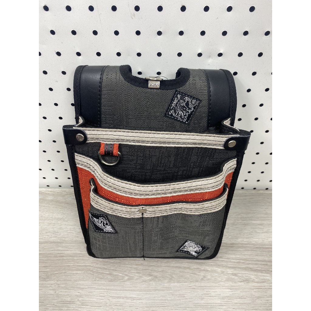 Các loại túi to đeo đồ nghề điện