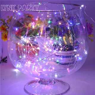 Đèn Fairy Light 3m