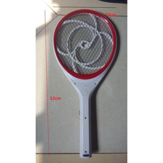 Vơt muỗi G8-618 VIỆT NAM siêu bền