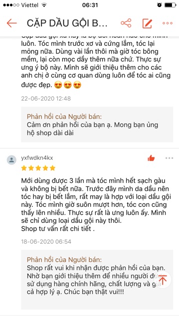 DẦU GỘI BỒ KẾT (500ml) DẦU GỘI THẢO MỘC 100% THIÊN NHIÊN - ĐÁNH BAY GÀU, NGỨA, GIÚP TÓC CHẮC KHOẺ, GIẢM GÃY RỤNG