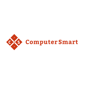 Computer Smart