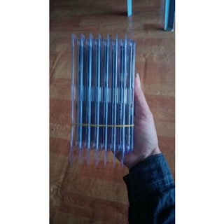 Ram ddr3 8gb buss 1600 bh 36t