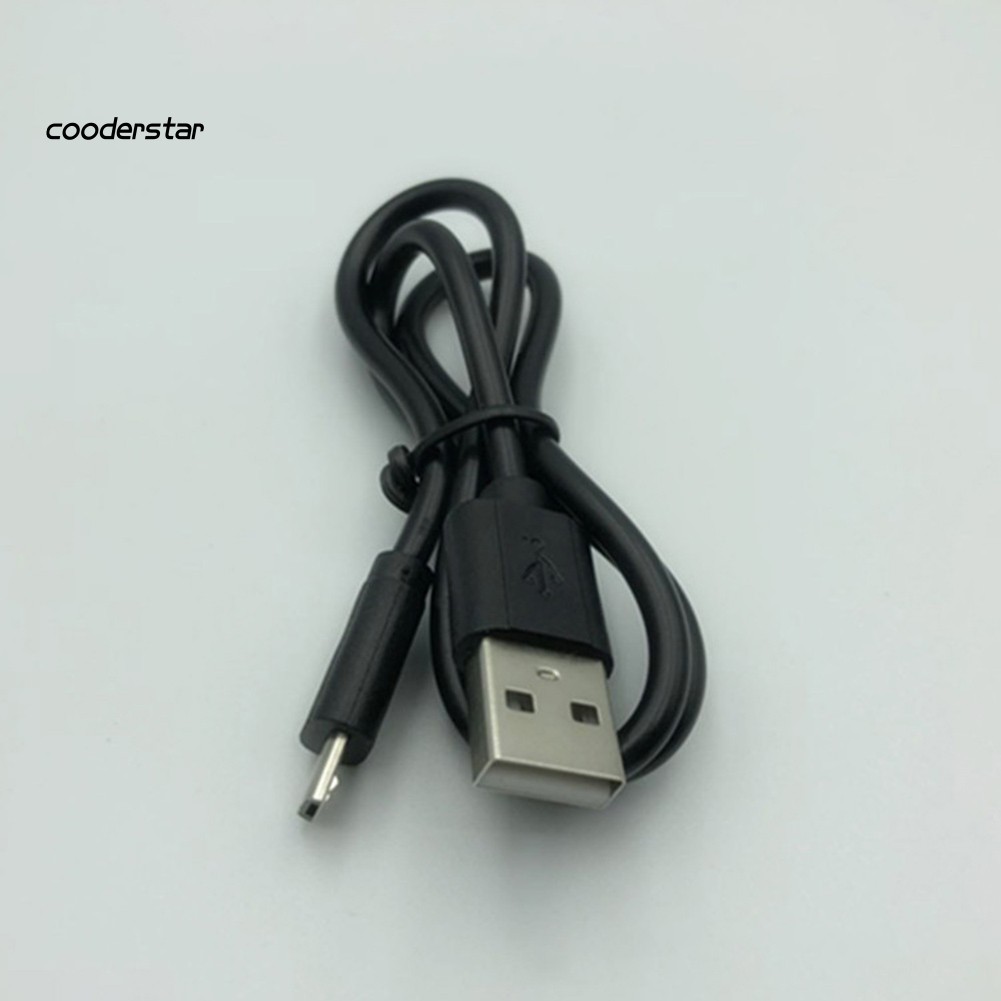 Cáp Sạc Micro Usb 2a Cho Điện Thoại Android