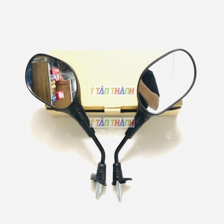 Kiếng Chiếu Hậu Xe Sh 150 MS1113