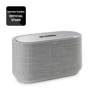 Loa Harman Kardon Citation 500