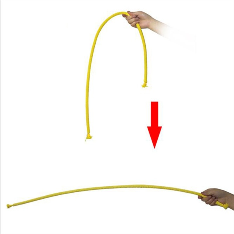 Device Care For Your Beloved Poker Magic Accessories