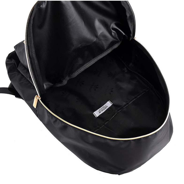 Ba lô chính hãng Adidas thời trang