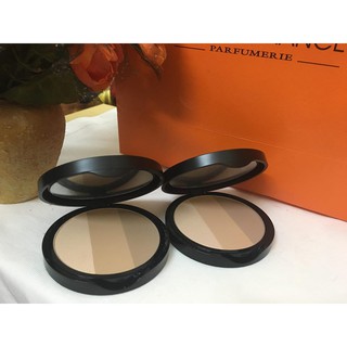 Phấn tạo khối A'Pieu 3D Contouring Kit