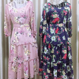 Combo 2 jum hoa cao cấp