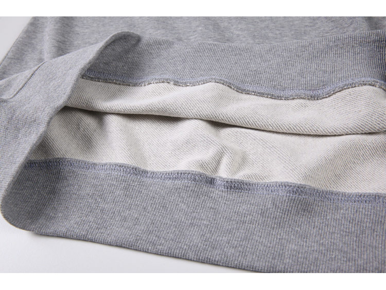 Áo Nữ Trễ Vai Gợi Cảm Phong Cách Mới 40706