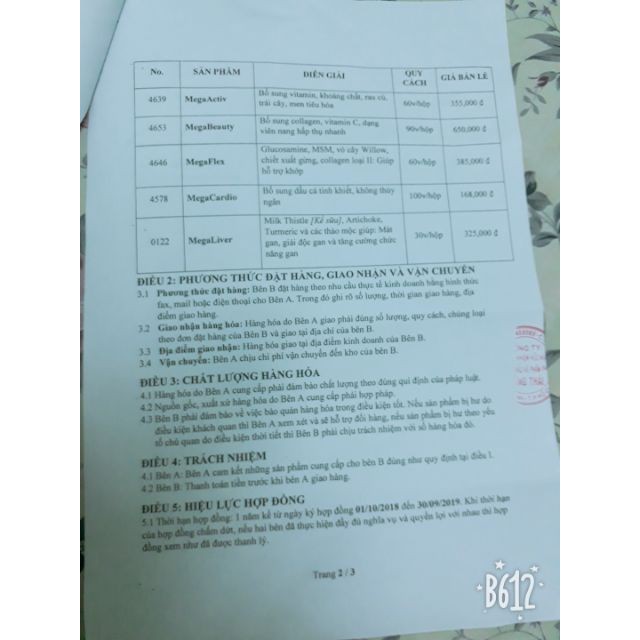 Viên uống Vitamin E 400 | BigBuy360 - bigbuy360.vn