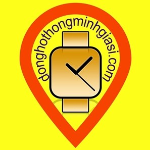 ĐỒNG HỒ THÔNG MINH GIÁ SỈ TỐT