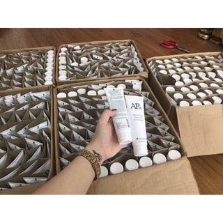 Kem đánh răng ap24 Nuskin xách tay