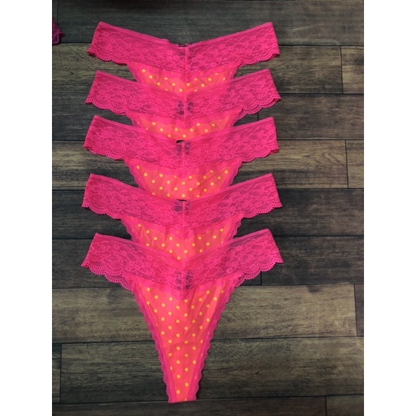 Quần lót aerie sale v3 88-96cm