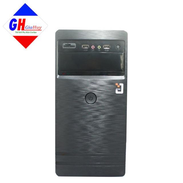 Vỏ case Jetek A30 Seri