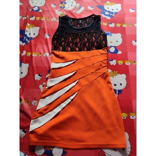 Thanh lý đầm đồng giá 20k