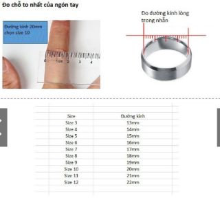 NHẪN KHẮC BÁT NHÃ TÂM KINH