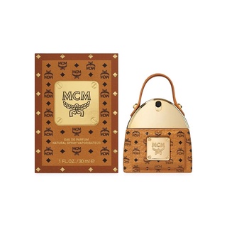 Nước hoa Mcm 30ml