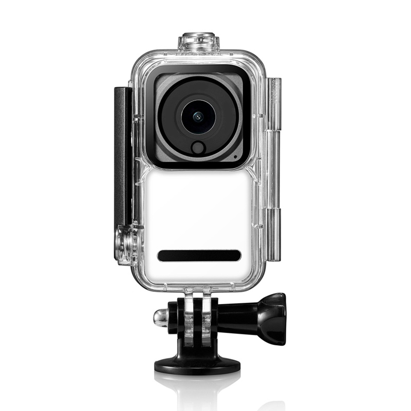 Vỏ bảo vệ camera chống nước lên đến 60m/97ft cho camera thể thao DJI Action 2