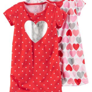 Đầm bé gái sz 2-14t