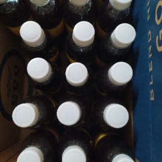 Mai quế lộ chai lớn 500ml