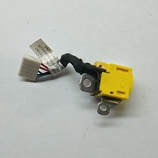 rắc nguồn cắm sạc laptop lenovo thinkpad t430u