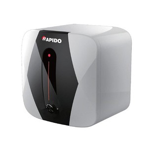 Bình nước nóng Rapido Frido FE20L