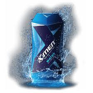 Dầu gội xmen 180ml , 380ml, 650ml