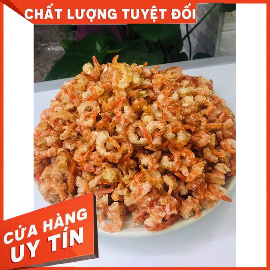 HOT ! Bán tôm khô cà mau bóc nõn ngon làm quà biếu tặng, Đại Lý Sỉ Lẻ  tôm khô nõn bóc vỏ tại hà nội. | BigBuy360 - bigbuy360.vn