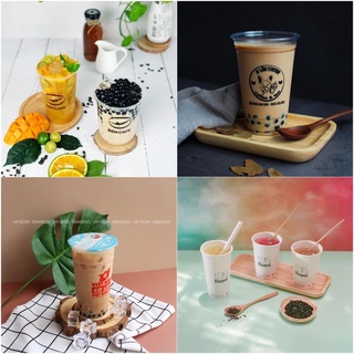 (Giảm 26%) Set chụp ảnh sản phẩm trà sưax nươc ép, Set phông nền chụp ảnh