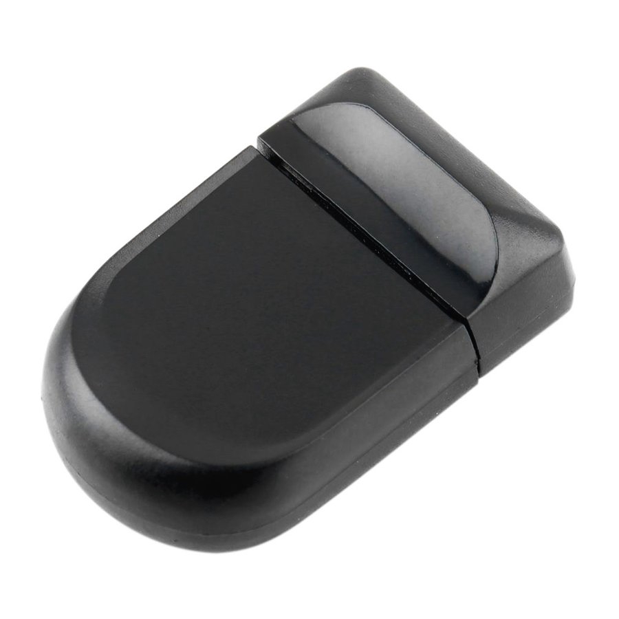 USB 2.0 thiết kế nhỏ gọn tiện dụng nhiều dung lượng lựa chọn