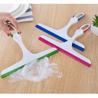 Cây lau kính mini cầm tay