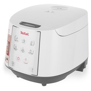 Nồi cơm điện tử Tefal 1.8 lít RK73DMX-028 GOG069